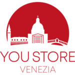 logo_you_store